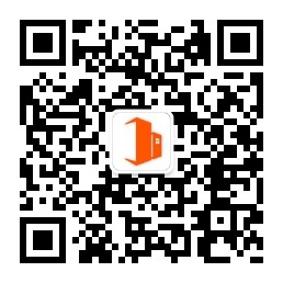 1719472344 qrcode for gh 4ac0c06a6e32 258